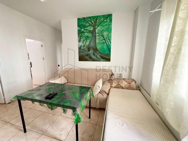 Apartamento en venta en La Charca, Puerto del rosario