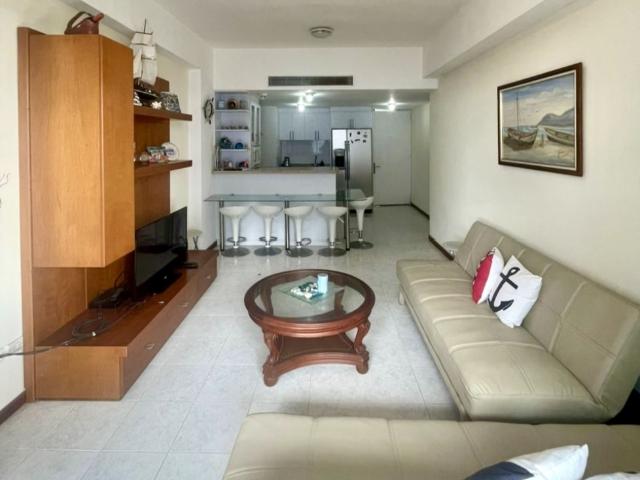 Apartamento en venta en Miranda, Carabobo