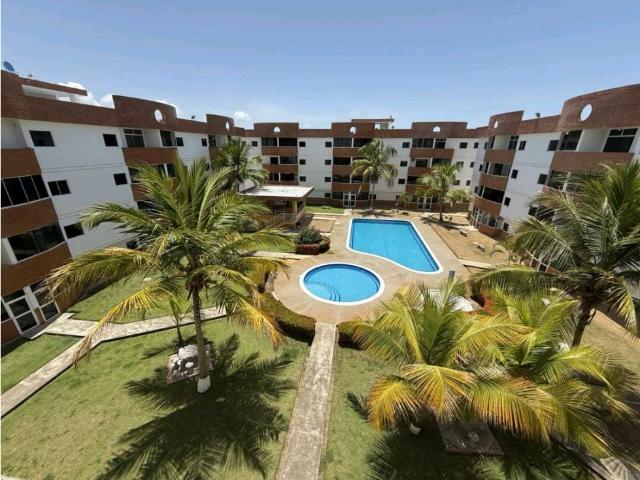 Apartamento en venta en Guatire, Miranda