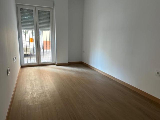Apartamento en venta en Las Canteras, Bahía de Cádiz
