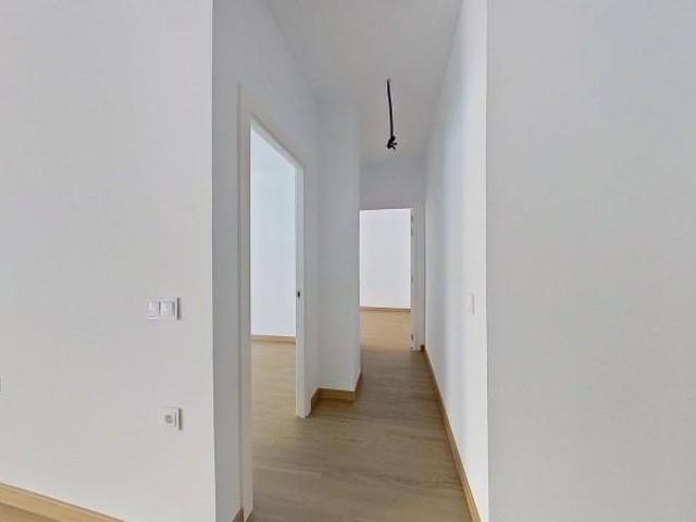 Apartamento en venta en Las Canteras, Bahía de Cádiz