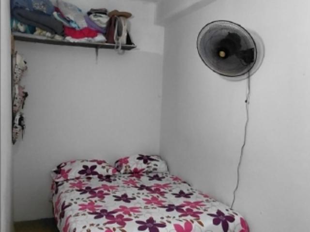 Apartamento en venta en Miranda, Municipio Miranda