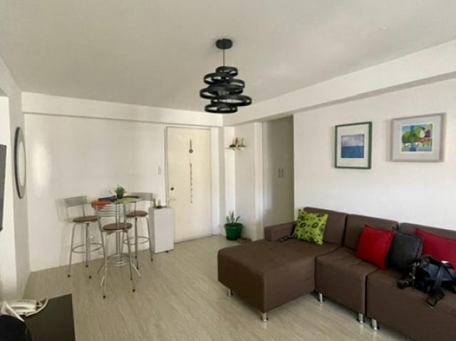 Apartamento en venta en Boca De Uchire, Distrito Capital