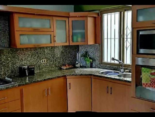 Apartamento en venta en Puerto Cabello