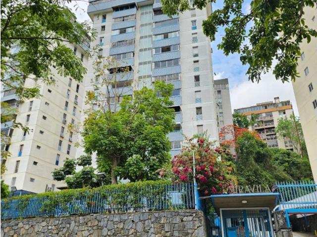 Apartamento en venta en Boca De Uchire, Miranda