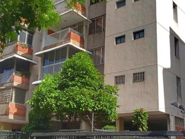 Apartamento en venta en Boca De Uchire, Miranda