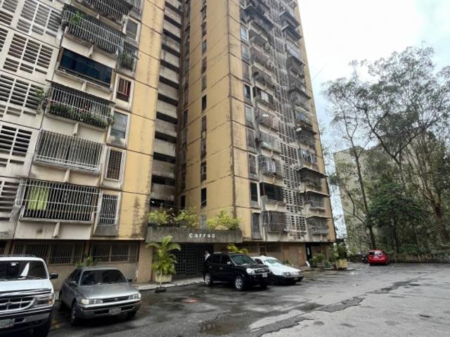 Apartamento en venta en Miranda