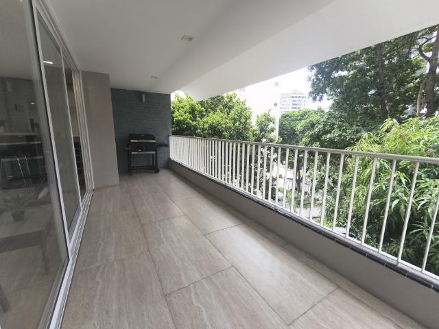 Apartamento en venta en Boca De Uchire, Miranda