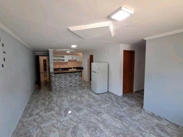 Apartamento en venta en San Diego, Carabobo