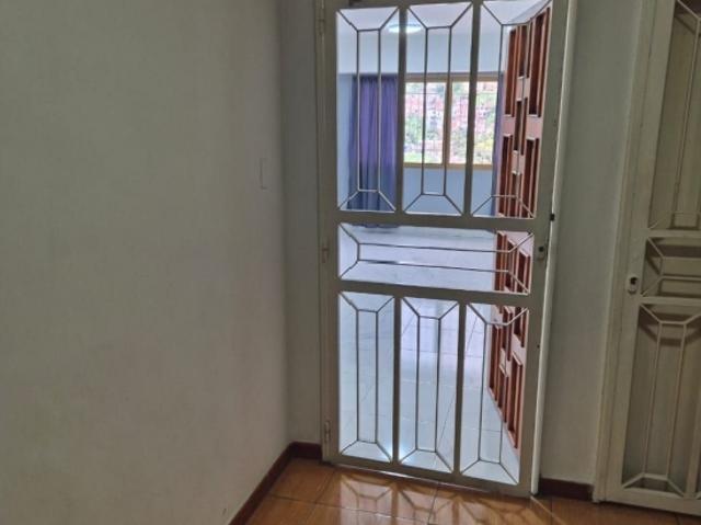 Apartamento en alquiler en Los Teques, Miranda