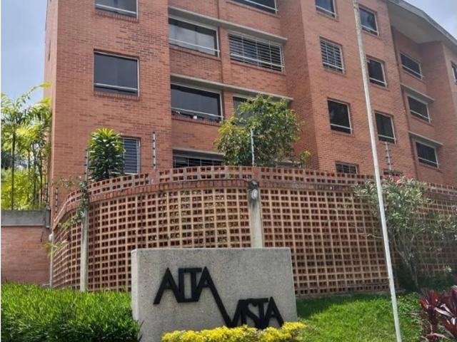 Apartamento en venta en Carrizal, Miranda