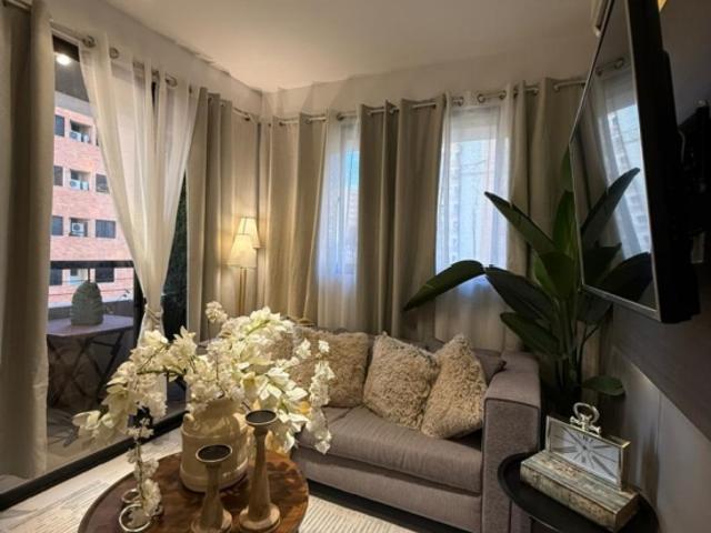 Apartamento en venta en Las Chimeneas, Valencia