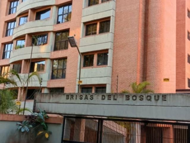 Apartamento en venta en Francisco Linares Alcántara, Miranda