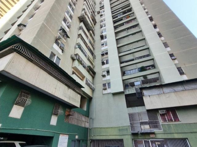 Apartamento en venta en Girardot, Aragua