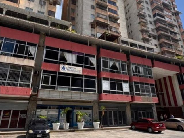 Apartamento en venta en Miranda