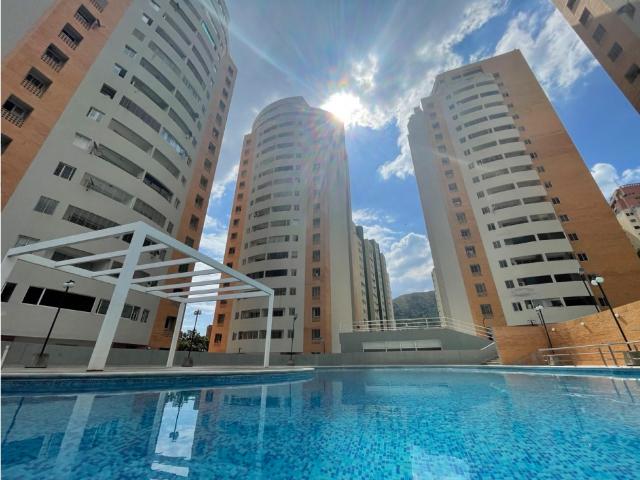 Apartamento en venta en Valencia, Carabobo