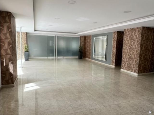 Apartamento en venta en Valencia, Carabobo