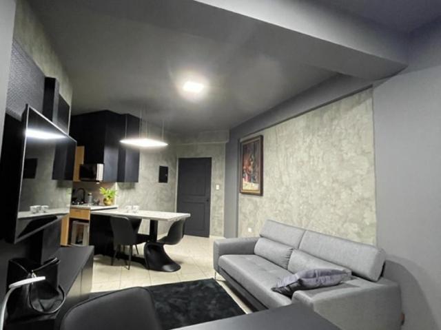 Apartamento en venta en El Parral, Valencia