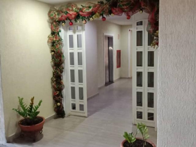 Apartamento en venta en Maturin, Monagas