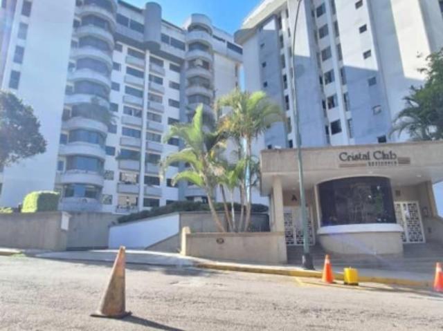 Apartamento en venta en Francisco Linares Alcántara, Miranda