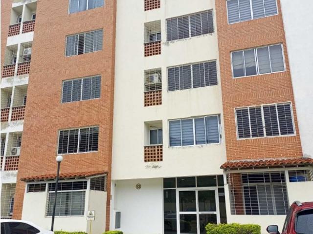 Apartamento en venta en Valencia, Municipio Valencia