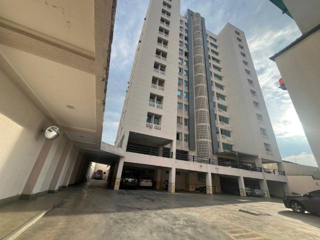Apartamento en venta en Maracay, Aragua