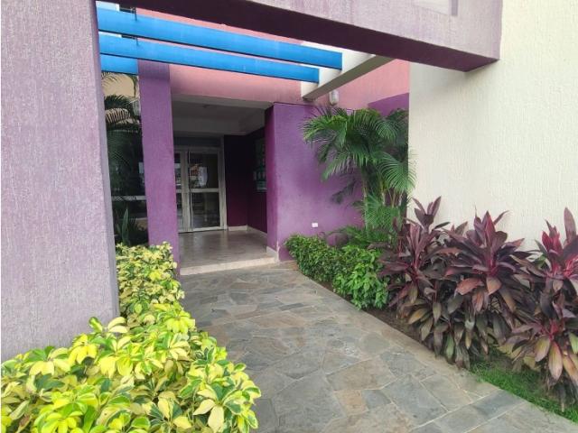 Apartamento en venta en Valencia, Carabobo