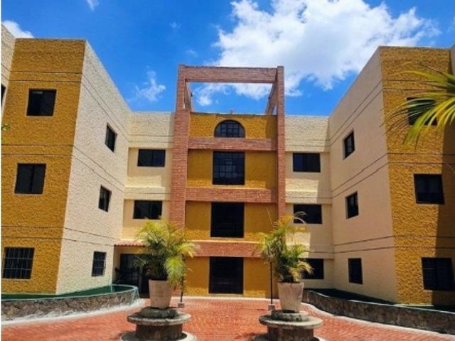 Apartamento en venta en Francisco Linares Alcántara, Miranda
