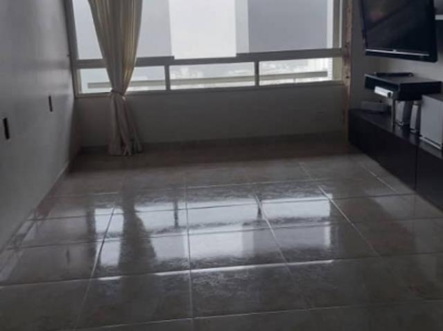 Apartamento en venta en Francisco Linares Alcántara, Miranda