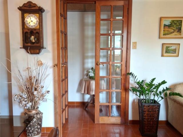 Apartamento en venta en La Morita, San Antonio de Los Altos