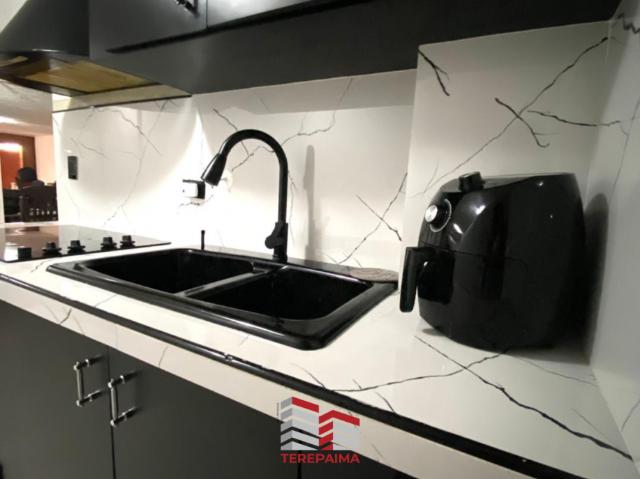 Apartamento en venta en Francisco Linares Alcántara, Miranda