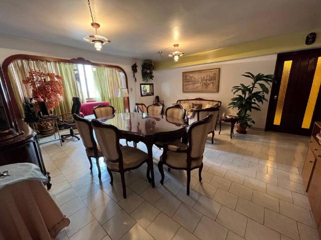 Apartamento en venta en Girardot, Aragua