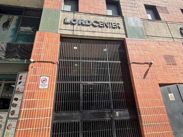 Apartamento en venta en Boca De Uchire, Distrito Capital