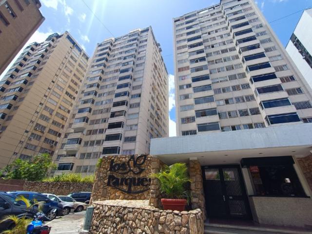 Apartamento en venta en Boca De Uchire, Miranda
