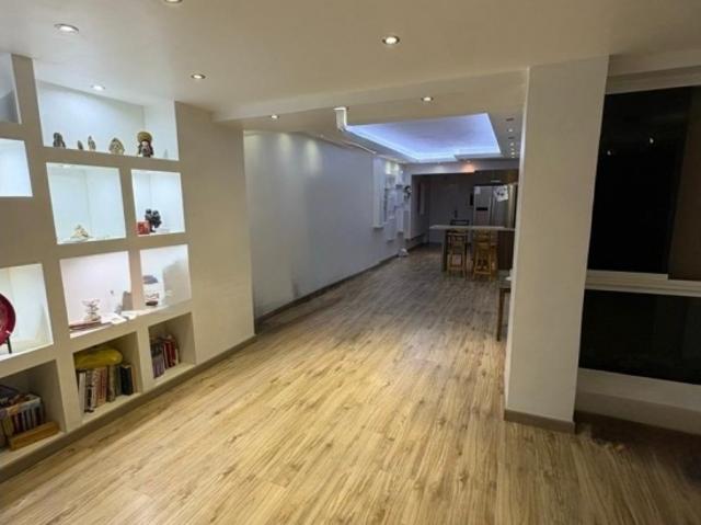 Apartamento en venta en Carrizal, Miranda