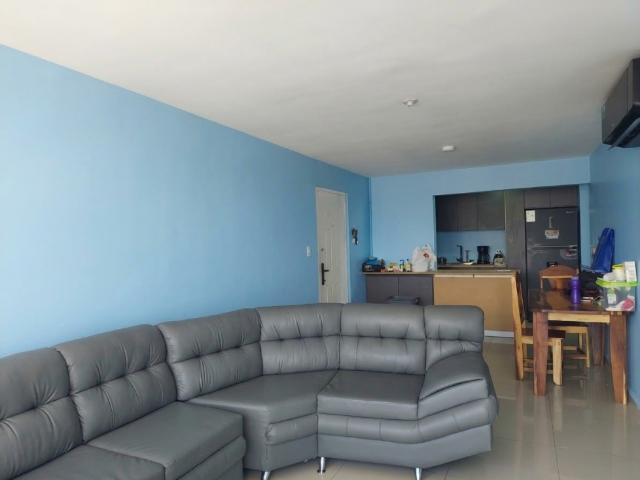Apartamento en venta en Iribarren, Lara