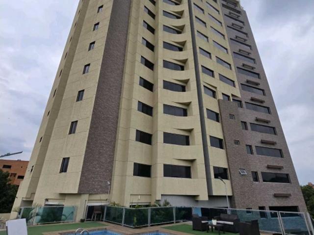 Apartamento en venta en Girardot, Aragua