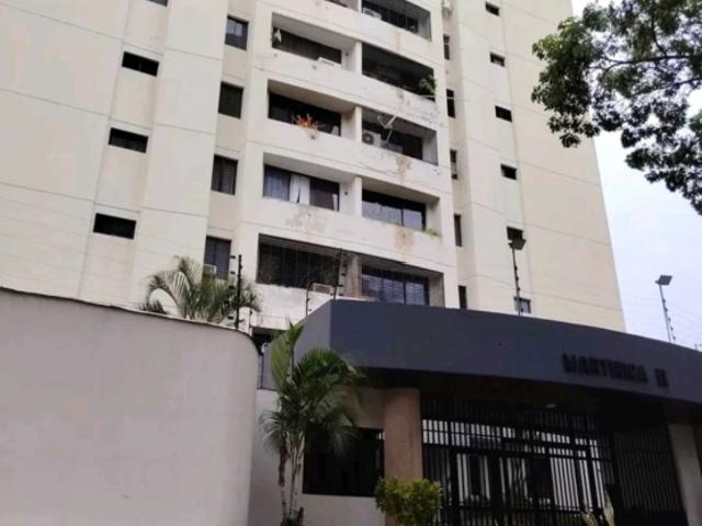 Apartamento en venta en Valle Blanco, Valencia