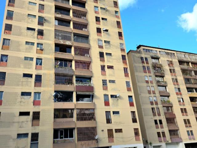 Apartamento en venta en Boca De Uchire, Miranda