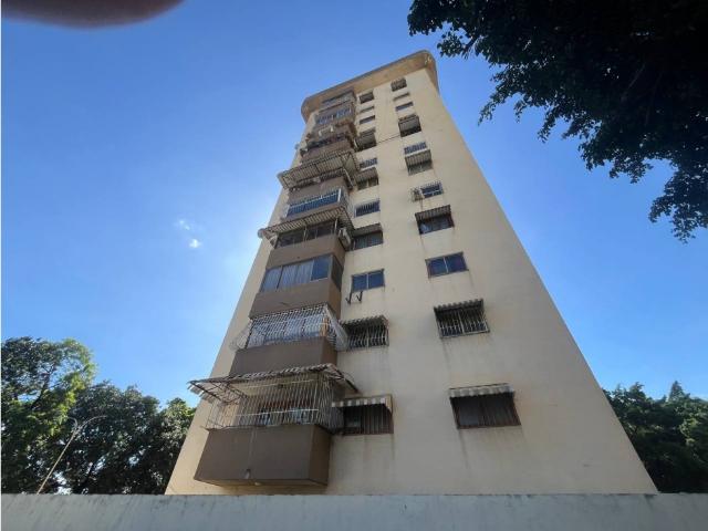 Apartamento en venta en Cagua, Aragua