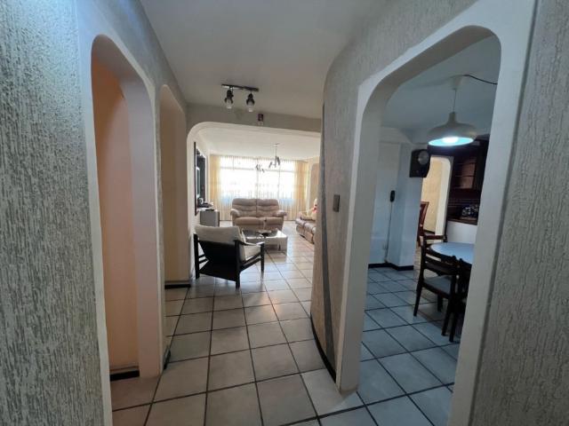 Apartamento en venta en Iribarren, Lara