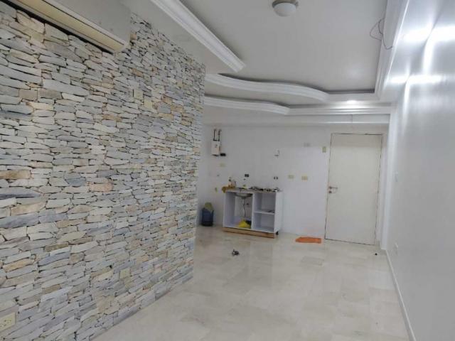 Apartamento en venta en Agua Blanca, Portuguesa