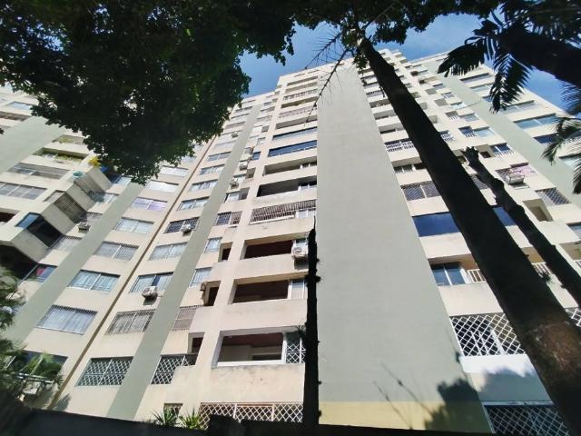 Apartamento en venta en Valencia, Municipio Valencia