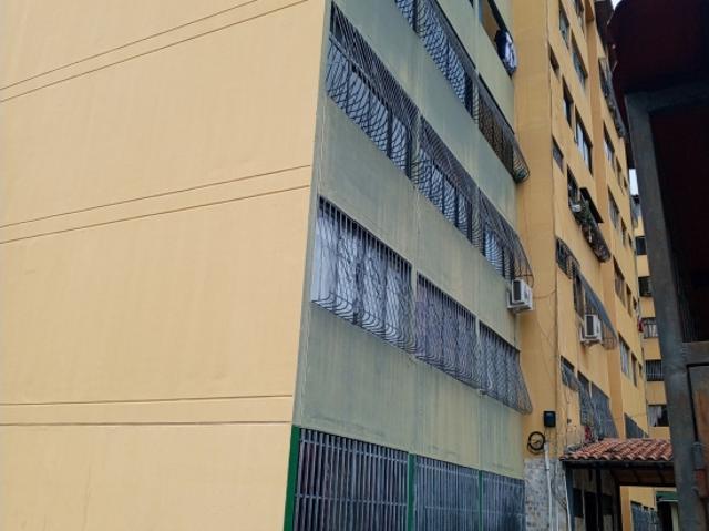 Apartamento en venta en Mérida