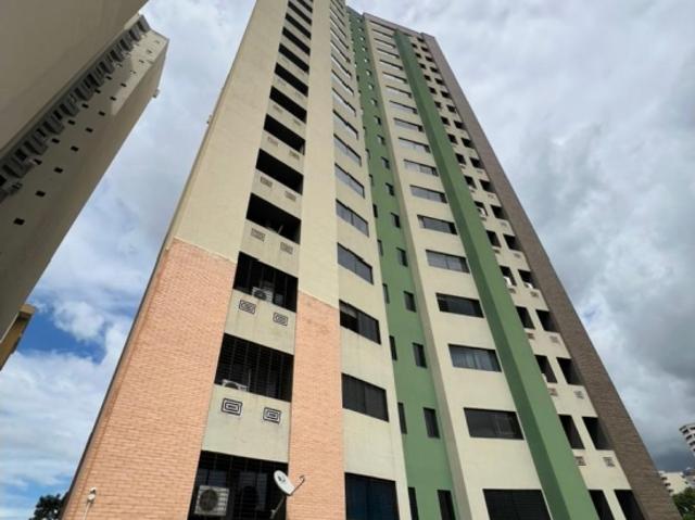Apartamento en venta en Miguel Peña, Valencia