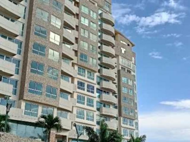 Apartamento en venta en Iribarren, Lara