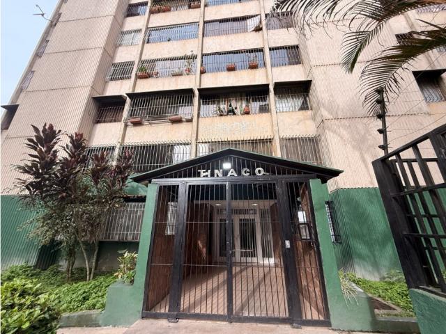 Apartamento en venta en Francisco Linares Alcántara, Miranda