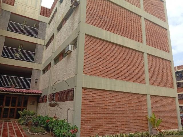 Apartamento en venta en Barquisimeto, Municipio Iribarren