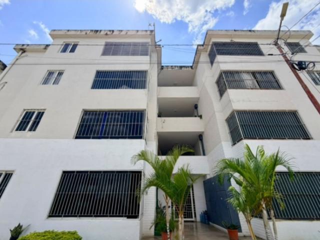 Apartamento en venta en Palavecino, Lara