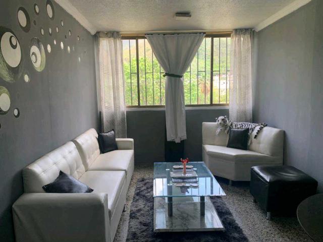 Apartamento en venta en San Diego, Carabobo